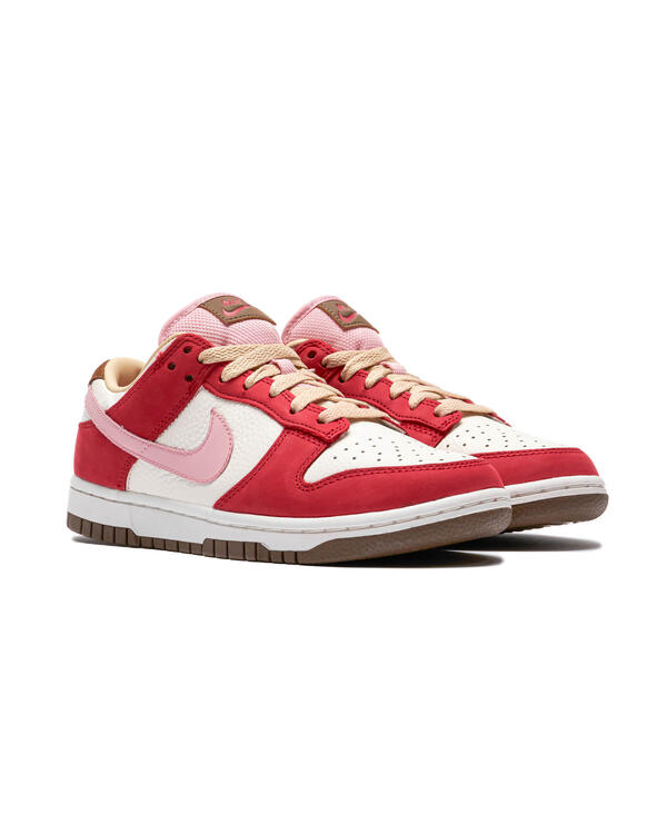 Nike WMNS Dunk Low Premium | FB7910-600 | AFEW STORE